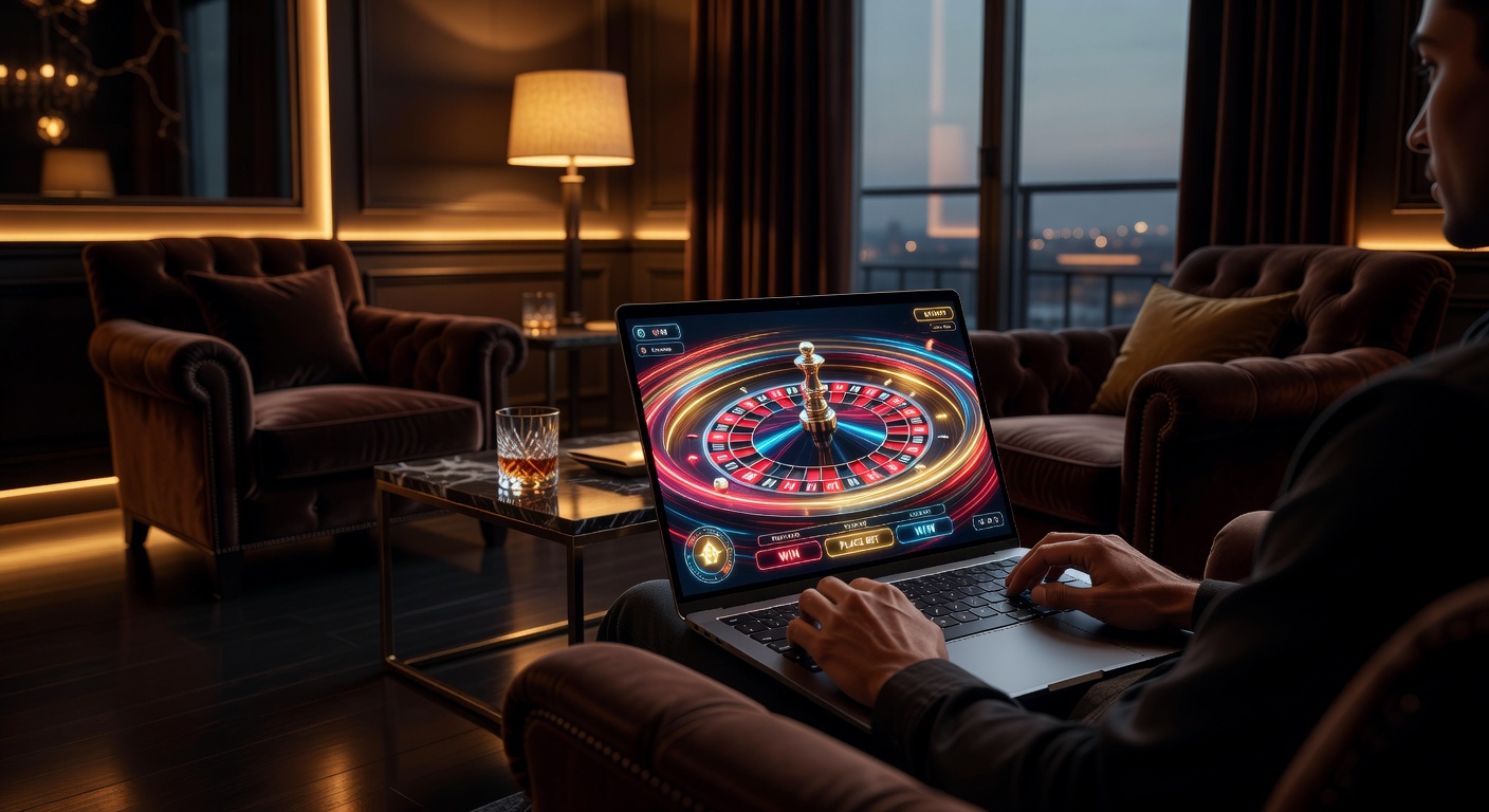 Waarom kiezen spelers voor goksites zonder Nederlandse licentie? - casino zonder cruks