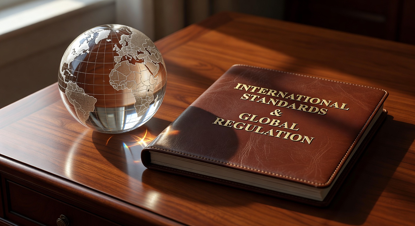 Belangrijke licenties buiten de Kansspelautoriteit - casino zonder cruks